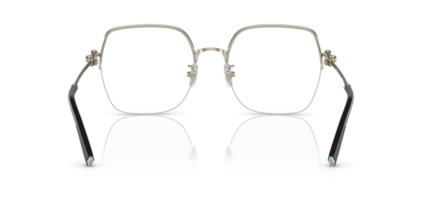 Gafas Graduadas Tiffany&Co TF1153D 6021 56 19