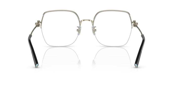 Prescription Glasses Tiffany&Co TF1153D 6021 56 19 — vista 4