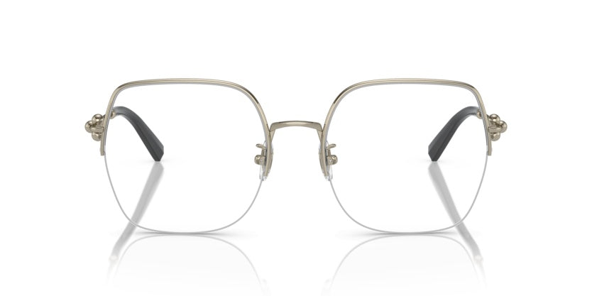 Gafas Graduadas Tiffany&Co TF1153D 6021 56 19