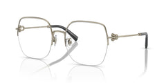 Gafas Graduadas Tiffany&Co TF1153D 6021 56 19