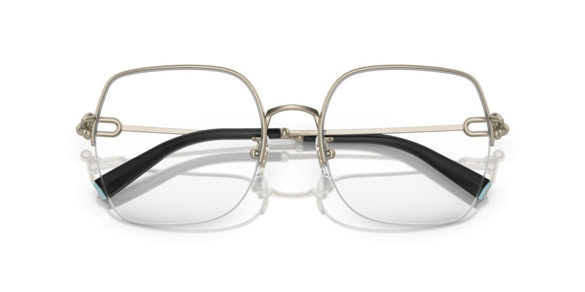 Gafas Graduadas Tiffany&Co TF1153D 6021 56 19