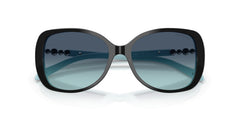 Солнцезащитные очки Tiffany&Co TF4121B 80559S 55 16