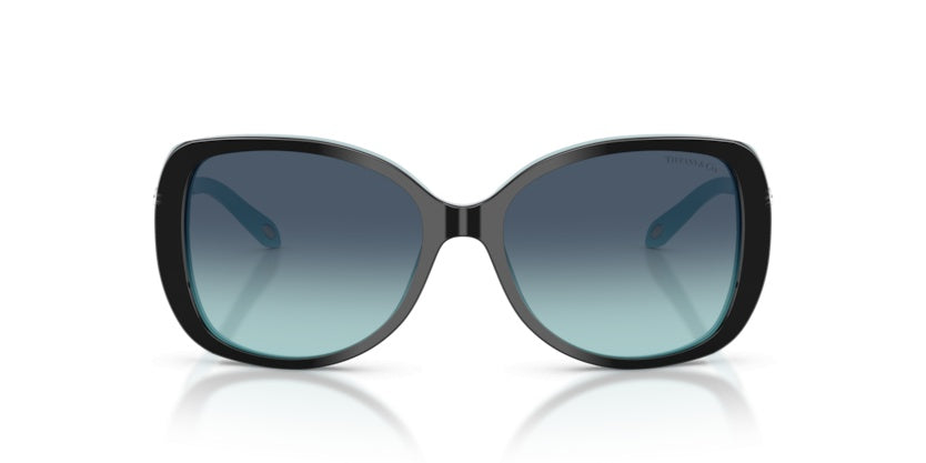 Gafas de Sol Tiffany&Co TF4121B 80559S 55 16