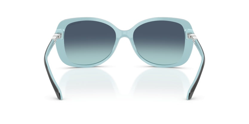 Gafas de Sol Tiffany&Co TF4121B 80559S 55 16