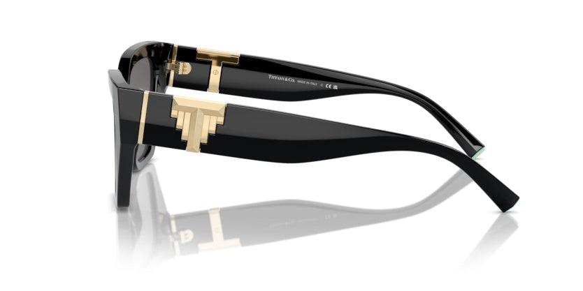 Gafas de Sol Tiffany&Co TF4218 800181 55 17