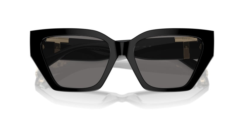 Gafas de Sol Tiffany&Co TF4218 800181 55 17