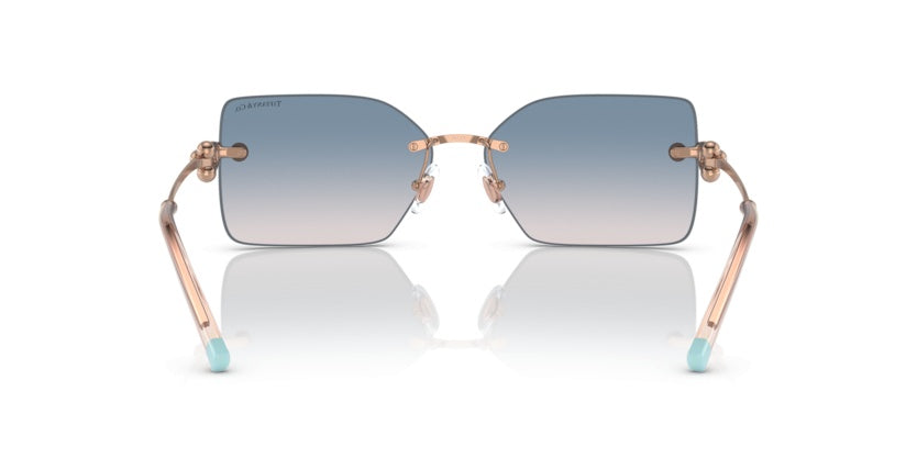 Gafas de Sol Tiffany&Co TF3088 610516 59 14