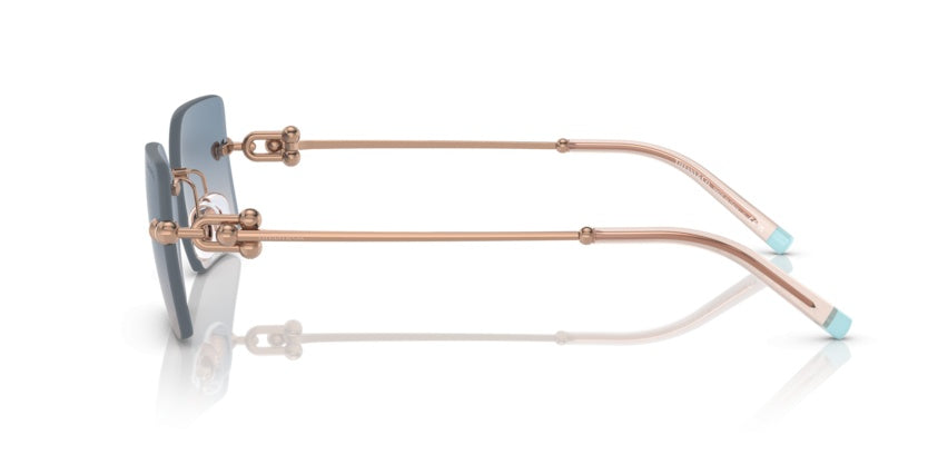 Gafas de Sol Tiffany&Co TF3088 610516 59 14