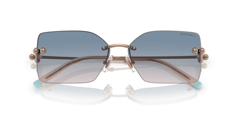Gafas de Sol Tiffany&Co TF3088 610516 59 14
