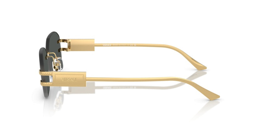 Gafas de Sol Versace VE2274 100287 58 13