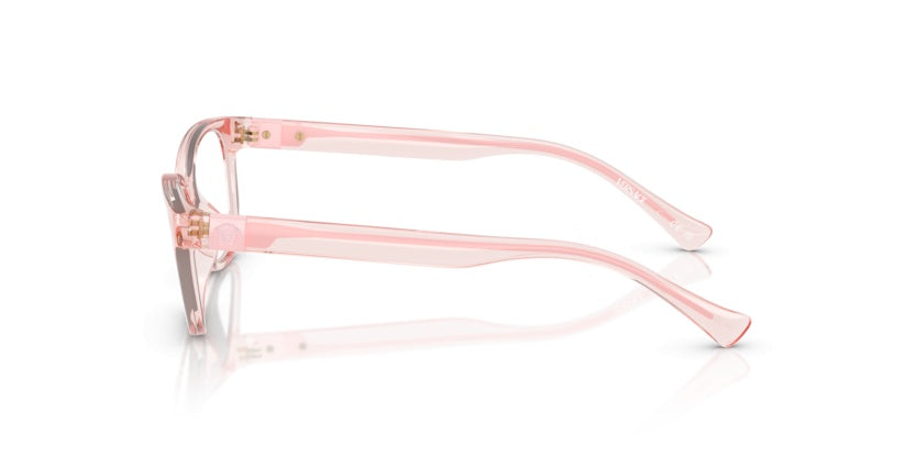 Gafas Graduadas Versace Kids VK3006U 5481 48 15