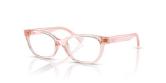 Prescription Glasses Versace Kids VK3006U 5481 48 15