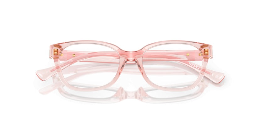 Gafas Graduadas Versace Kids VK3006U 5481 48 15