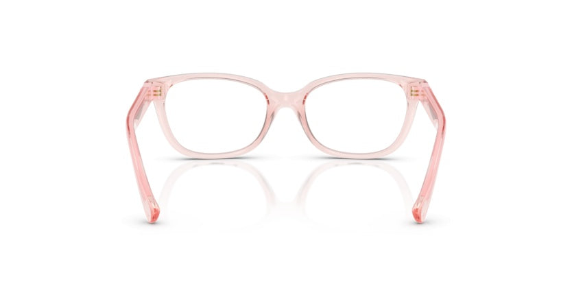 Gafas Graduadas Versace Kids VK3006U 5481 48 15