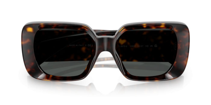 Gafas de Sol Versace VE4473U 108/87 54 21 — vista 5