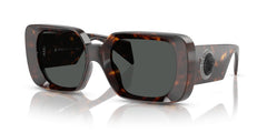 Lunettes de Soleil Versace VE4473U 108/87 54 21