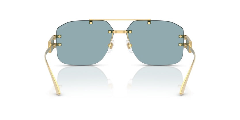 Gafas de Sol Versace VE2275 100280 60 13