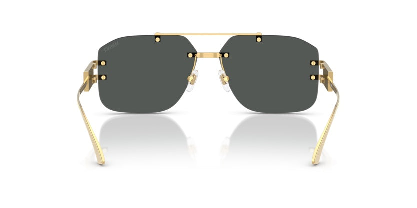 Gafas de Sol Versace VE2275 100287 60 13