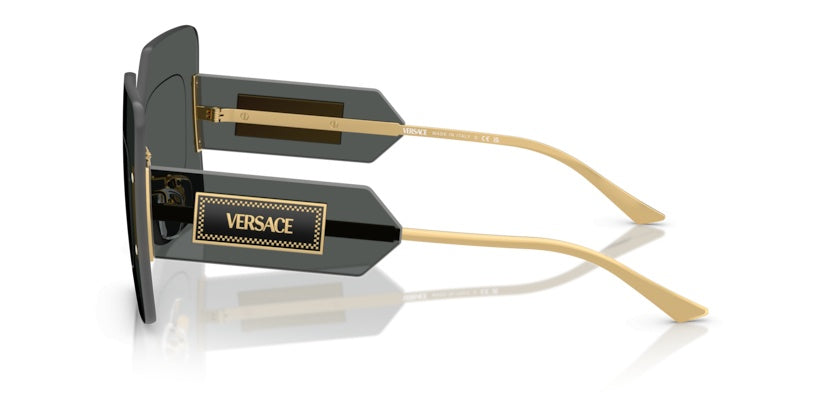 Gafas de Sol Versace VE2277 100287 42 14