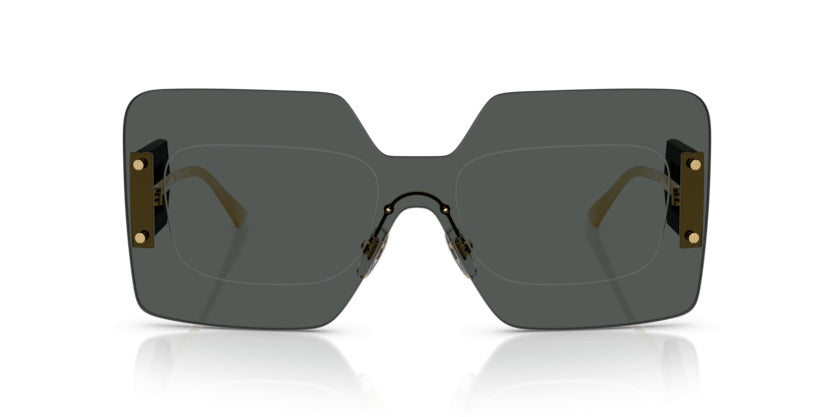 Gafas de Sol Versace VE2277 100287 42 14