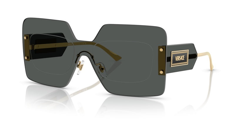 Gafas de Sol Versace VE2277 100287 42 14