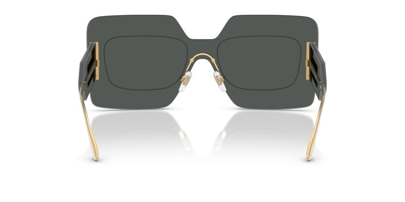 Gafas de Sol Versace VE2277 100287 42 14