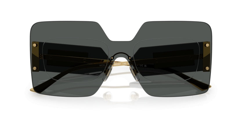 Gafas de Sol Versace VE2277 100287 42 14