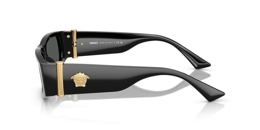 Gafas de Sol Versace VE4476U GB1/87 55 16