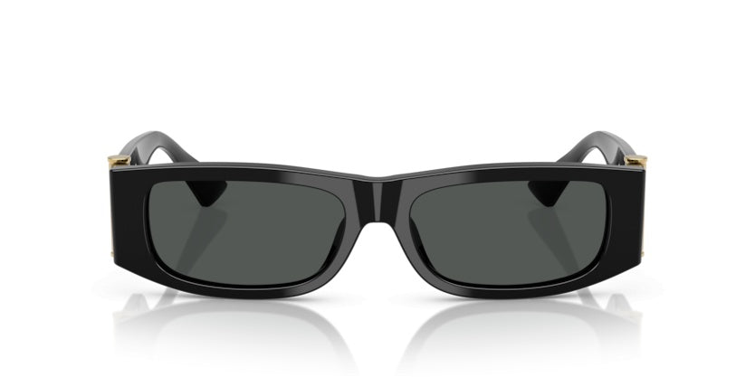 Gafas de Sol Versace VE4476U GB1/87 55 16