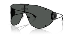 Sunglasses Versace VE2268 143387 142 00