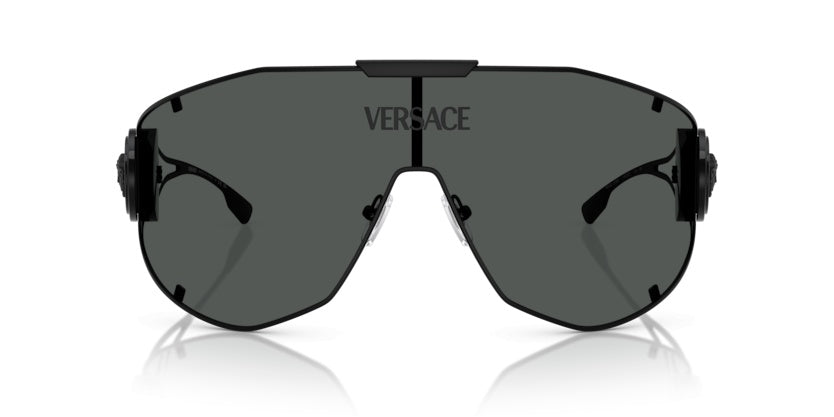 Gafas de Sol Versace VE2268 143387 142 00