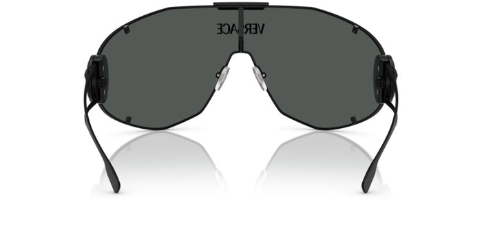 太阳镜 Versace VE2268 143387 142 00 — vista 6