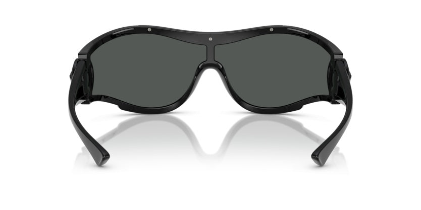 Gafas de Sol Versace VE4475U 536087 142 00