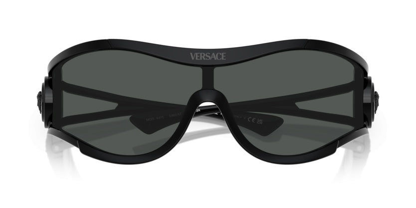 Gafas de Sol Versace VE4475U 536087 142 00