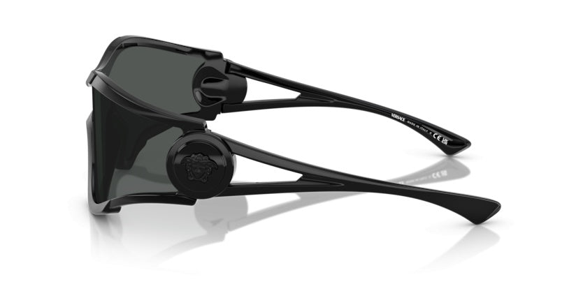 Gafas de Sol Versace VE4475U 536087 142 00
