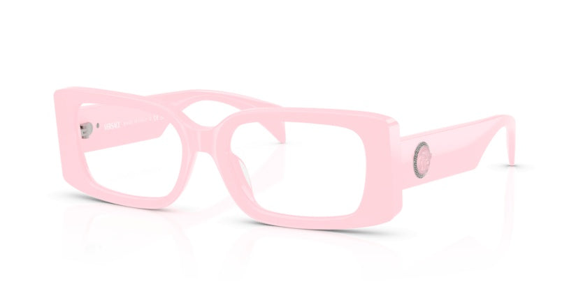 Gafas Graduadas Versace VE3362U 5485 51 17