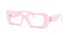 Korrektionsbrillen Versace VE3362U 5485 51 17
