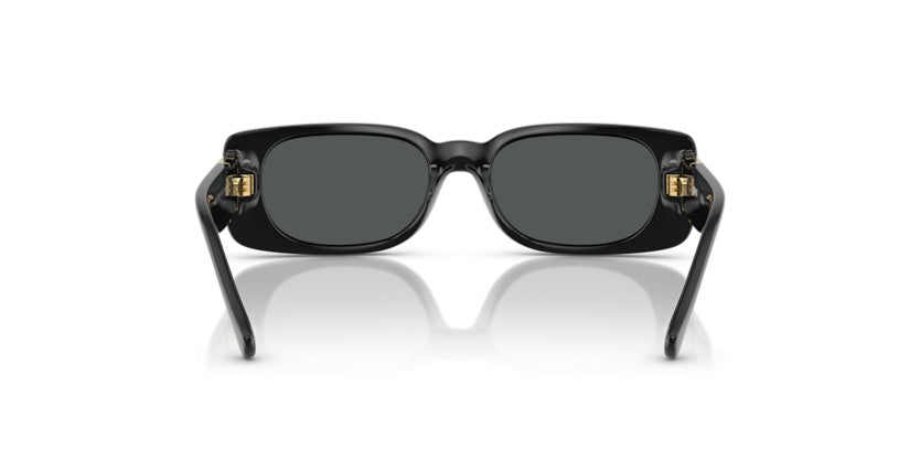 Gafas de Sol Versace Kids VE4003U GB1/87 47 15