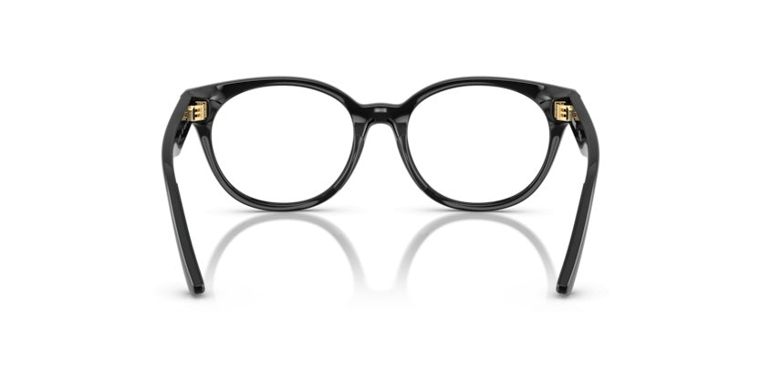 Gafas Graduadas Versace Kids VK3009U GB1 48 16
