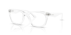 Prescription Glasses Versace VE3363U 148 52 18
