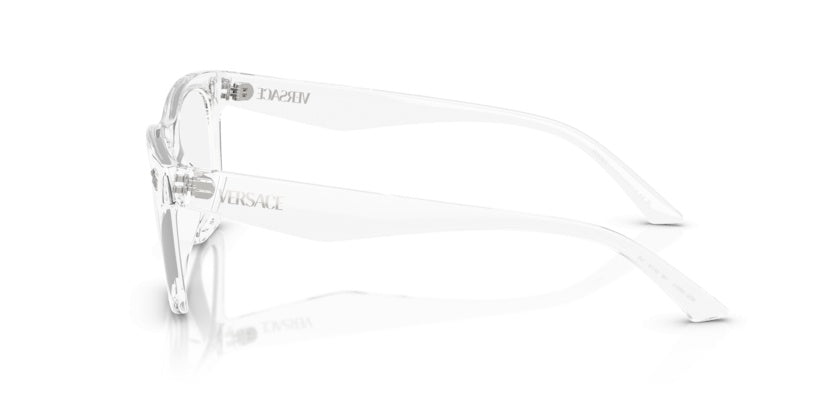 Gafas Graduadas Versace VE3363U 148 52 18