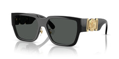 Sunglasses Versace VE4483D GB1/87 57 16