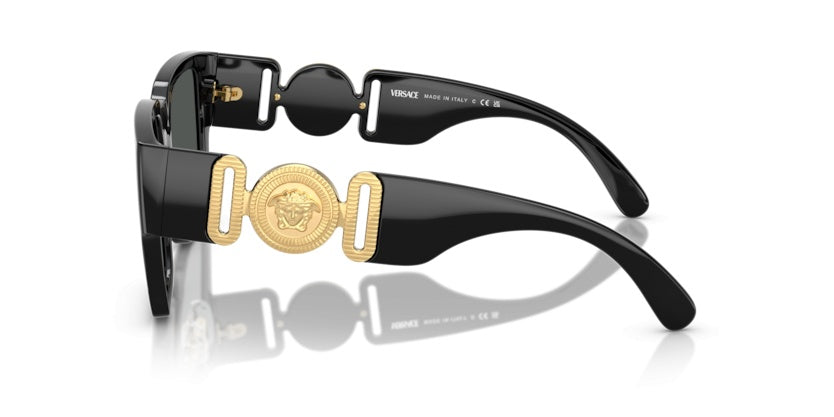 Gafas de Sol Versace VE4483D GB1/87 57 16