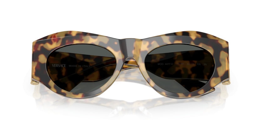 Gafas de Sol Versace VE4477U 777/87 52 19
