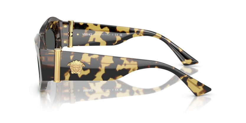 Gafas de Sol Versace VE4477U 777/87 52 19