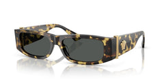 Sunglasses Versace VE4476U 777/87 55 16