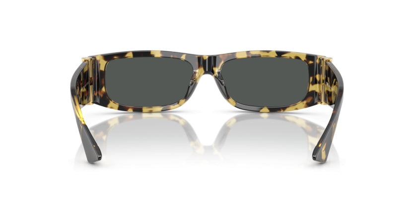Gafas de Sol Versace VE4476U 777/87 55 16
