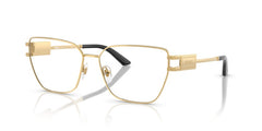 Korrektionsbrillen Versace VE1301 1002 57 15