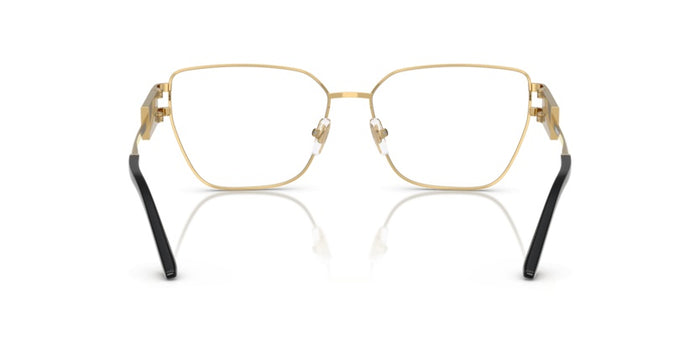 Korrektionsbrillen Versace VE1301 1002 57 15 — vista 4