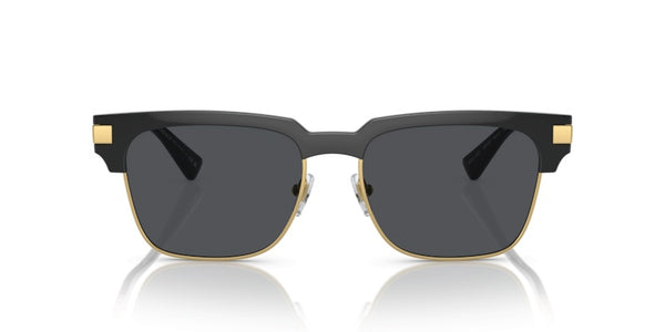 Gafas de Sol Versace VE4447 GB1/87 55 17